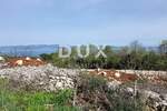 Zemljiste, Labin, Rabac, prodaja, 215000 €, 1104 m2