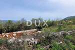 Zemljiste, Labin, Rabac, prodaja, 215000 €, 1104 m2