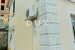 Dvosoban stan, Opatija, Opatija - Centar, prodaja, 170000 €, 26 m2