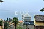 Dvosoban stan, Opatija, Opatija - Centar, prodaja, 170000 €, 26 m2