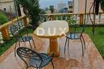Dvosoban stan, Opatija, Opatija - Centar, prodaja, 170000 €, 26 m2