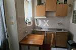 Dvosoban stan, Opatija, Opatija - Centar, prodaja, 170000 €, 26 m2