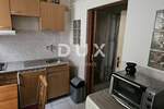 Dvosoban stan, Opatija, Opatija - Centar, prodaja, 170000 €, 26 m2