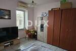 Dvosoban stan, Opatija, Opatija - Centar, prodaja, 170000 €, 26 m2