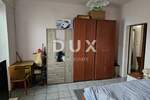 Dvosoban stan, Opatija, Opatija - Centar, prodaja, 170000 €, 26 m2