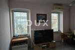 Dvosoban stan, Opatija, Opatija - Centar, prodaja, 170000 €, 26 m2