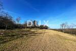 Zemljiste, Buje, prodaja, 264000 €, 1765 m2