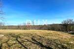 Zemljiste, Buje, prodaja, 264000 €, 1765 m2