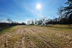 Zemljiste, Buje, prodaja, 264000 €, 1765 m2