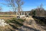 Zemljiste, Buje, prodaja, 264000 €, 1765 m2