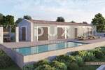 Zemljiste, Oprtalj, prodaja, 141100 €, 900 m2