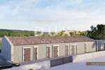 Zemljiste, Oprtalj, prodaja, 141100 €, 900 m2