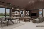 Zemljiste, Oprtalj, prodaja, 141100 €, 900 m2