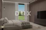 Zemljiste, Oprtalj, prodaja, 141100 €, 900 m2