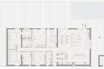 Zemljiste, Oprtalj, prodaja, 141100 €, 900 m2