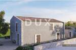 Zemljiste, Oprtalj, prodaja, 153000 €, 900 m2