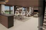 Zemljiste, Oprtalj, prodaja, 153000 €, 900 m2