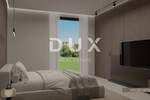 Zemljiste, Oprtalj, prodaja, 153000 €, 900 m2