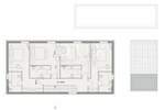 Zemljiste, Oprtalj, prodaja, 153000 €, 900 m2