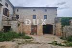 Kuca, Sveti Lovreč, prodaja, 199000 €, 140 m2