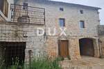 Kuca, Sveti Lovreč, prodaja, 199000 €, 140 m2