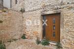 Kuca, Sveti Lovreč, prodaja, 199000 €, 140 m2