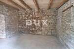 Kuca, Sveti Lovreč, prodaja, 199000 €, 140 m2