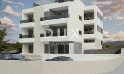 Trosoban stan, Novalja, prodaja, 247000 €, 61 m2