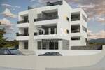 Trosoban stan, Novalja, prodaja, 290000 €, 61 m2