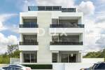 Trosoban stan, Novalja, prodaja, 290000 €, 61 m2