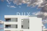 Trosoban stan, Novalja, prodaja, 290000 €, 61 m2