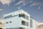 Trosoban stan, Novalja, prodaja, 290000 €, 61 m2