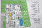Trosoban stan, Novalja, prodaja, 290000 €, 61 m2