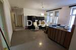 Cetvorosoban stan, Rijeka, Potok, prodaja, 280000 €, 108 m2