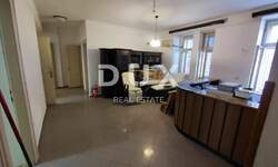 Cetvorosoban stan, Rijeka, Potok, prodaja, 280000 €, 108 m2
