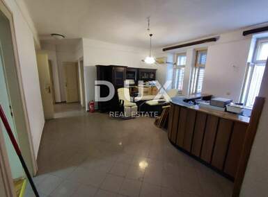 Cetvorosoban stan, Rijeka, Potok, prodaja, 280000 €, 108 m2