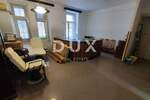 Cetvorosoban stan, Rijeka, Potok, prodaja, 280000 €, 108 m2