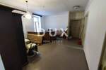 Cetvorosoban stan, Rijeka, Potok, prodaja, 280000 €, 108 m2