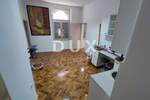 Cetvorosoban stan, Rijeka, Potok, prodaja, 280000 €, 108 m2