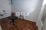 Cetvorosoban stan, Rijeka, Potok, prodaja, 280000 €, 108 m2