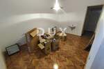 Cetvorosoban stan, Rijeka, Potok, prodaja, 280000 €, 108 m2