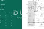 Trosoban stan, Privlaka, prodaja, 250000 €, 77 m2