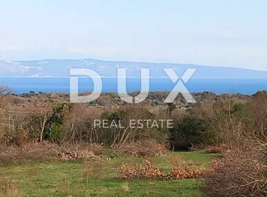 Zemljiste, Marčana, Krnica, prodaja, 23000 €, 692 m2
