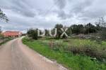 Zemljiste, Sukošan, Debeljak, prodaja, 57000 €, 578 m2