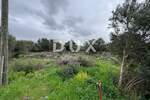 Zemljiste, Sukošan, Debeljak, prodaja, 57000 €, 578 m2