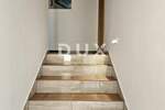 Cetvorosoban stan, Rab, Banjol, prodaja, 343000 €, 93 m2