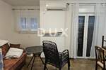 Cetvorosoban stan, Rab, Banjol, prodaja, 343000 €, 93 m2