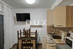 Cetvorosoban stan, Rab, Banjol, prodaja, 343000 €, 93 m2