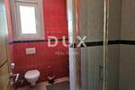 Cetvorosoban stan, Rab, Banjol, prodaja, 343000 €, 93 m2