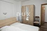 Cetvorosoban stan, Rab, Banjol, prodaja, 343000 €, 93 m2